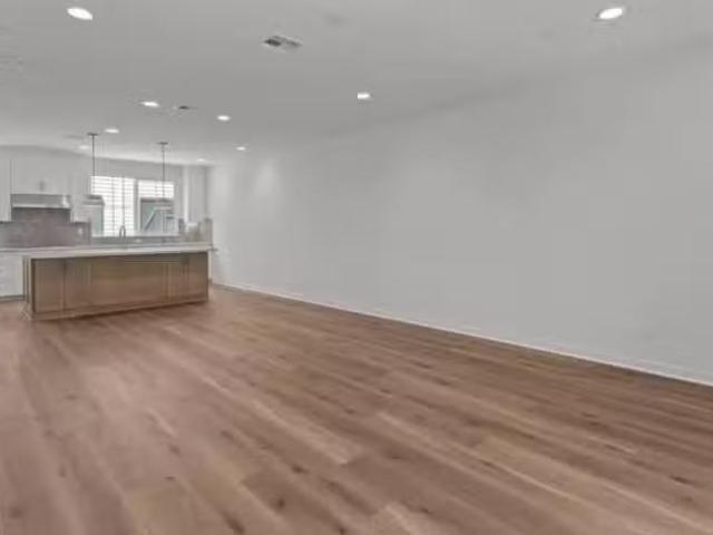 House for rent in Escondido, California
