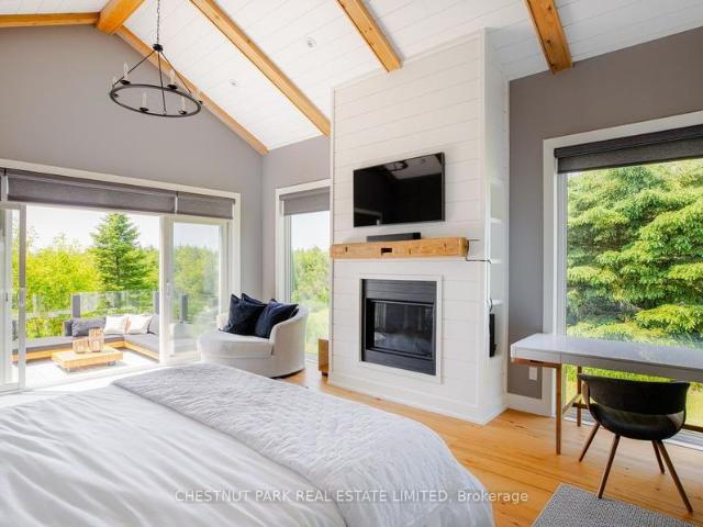 House for rent in Clearview