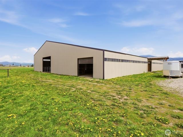 House for sale in Chewelah, Washington