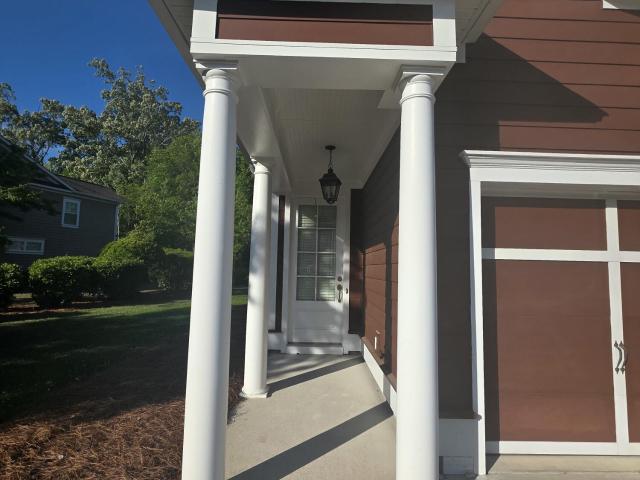 Townhouse for sale in Mount Pleasant, South Carolina