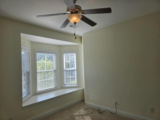 Townhouse for sale in Mount Pleasant, South Carolina