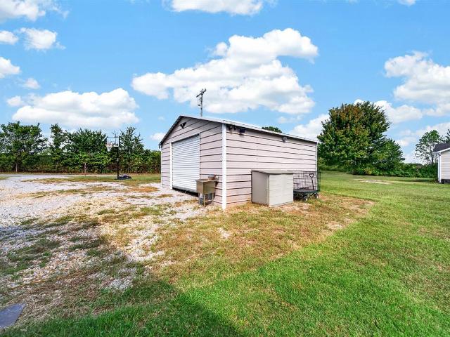 House for sale in Auburn, Logan County