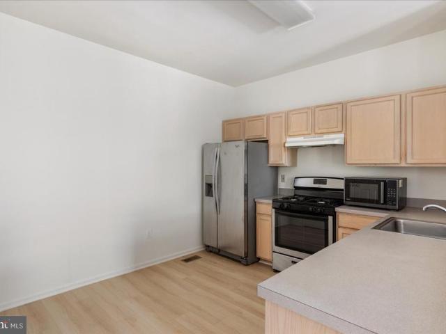 Property for rent in Virginia