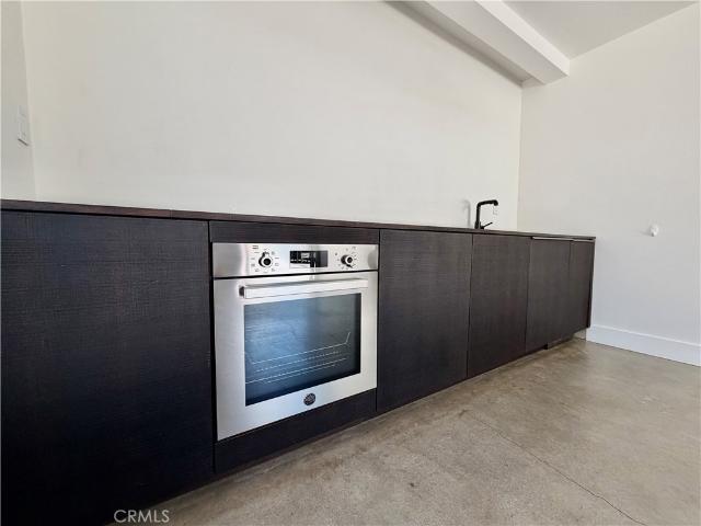 Property for rent in Glendale, California