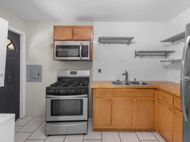 House for sale in Candler-McAfee, DeKalb County