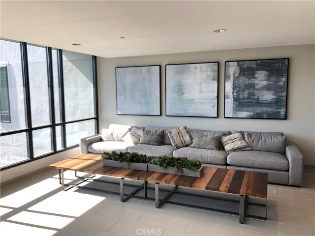 Condo for sale in Irvine, Irvine Business Complex