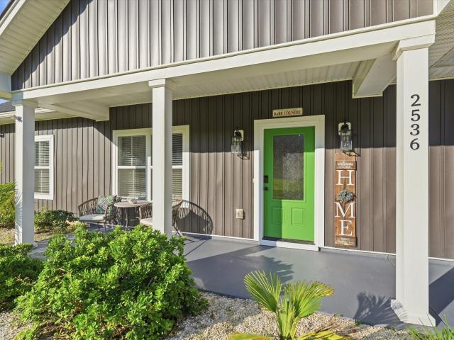 House for sale in Spring Hill, Ridgeville