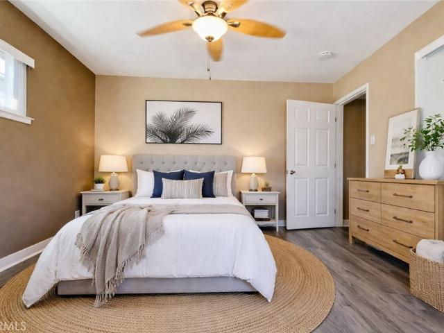 Property for rent in Costa Mesa, California