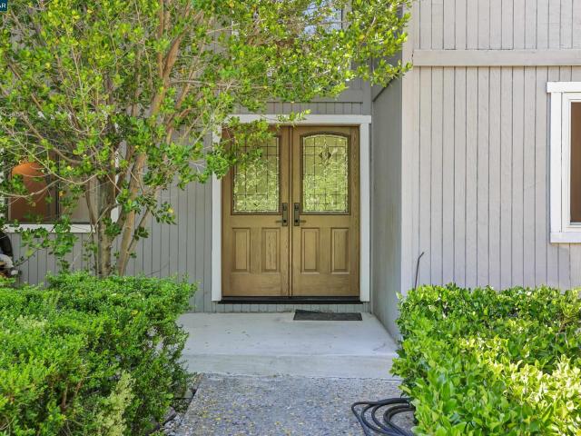 House for sale in Lafayette, California