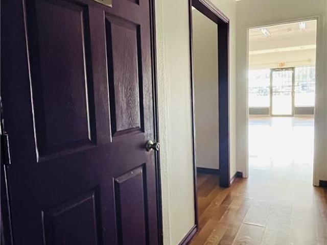 Property for rent in Hidalgo, Texas