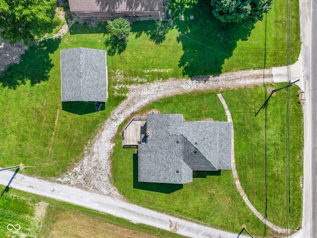 House for sale in Brazil, Indiana