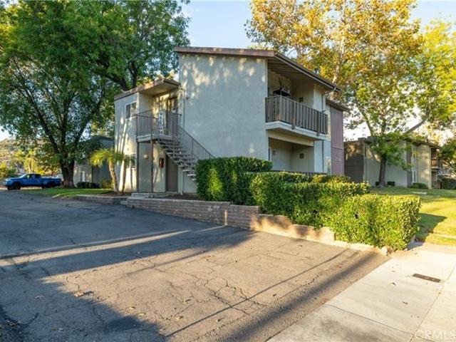 Condo for sale in Escondido, California