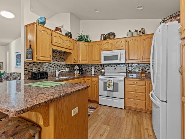 House for sale in Brainerd, Crow Wing County