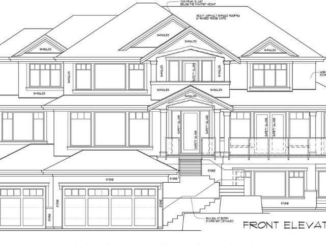 Property for sale in Maple Ridge, British Columbia
