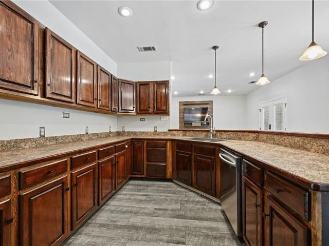 House for sale in Ponchatoula, Louisiana