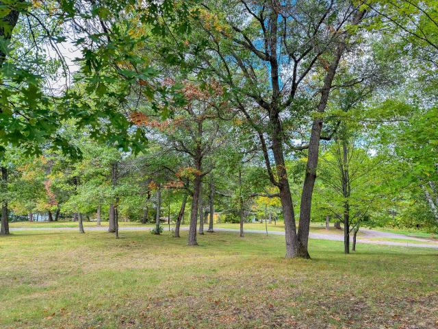 House for sale in Nevis, Hubbard County