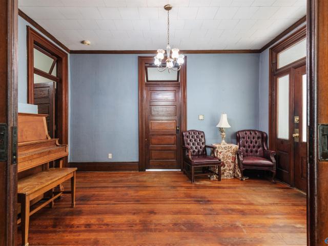 House for sale in Elkmont, Alabama