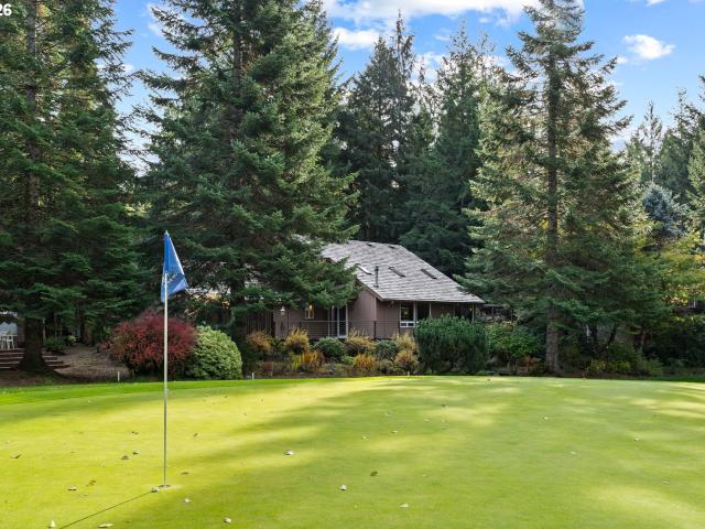 House for sale in Wemme, Welches