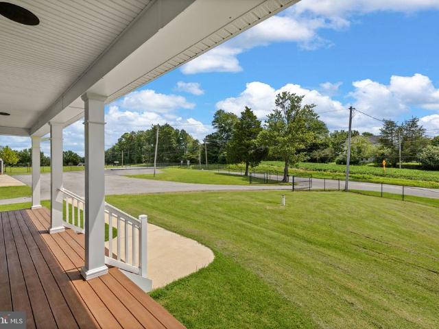 House for sale in King-Kennedy Estates, Leonardtown