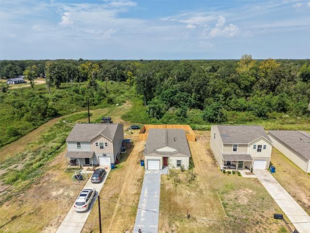 House for sale in Hempstead, Texas