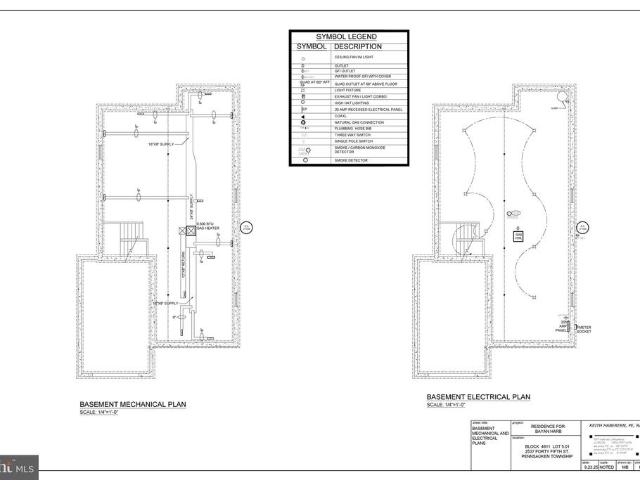 House for sale in Merchantville, Pennsauken Township
