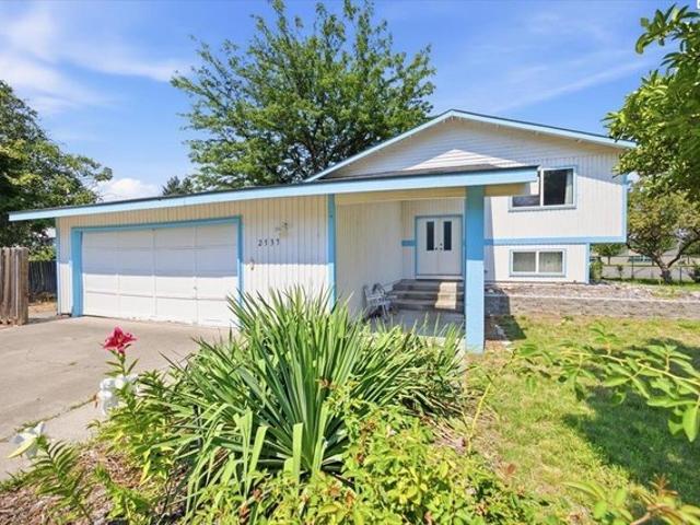 House for sale in Richland, Washington