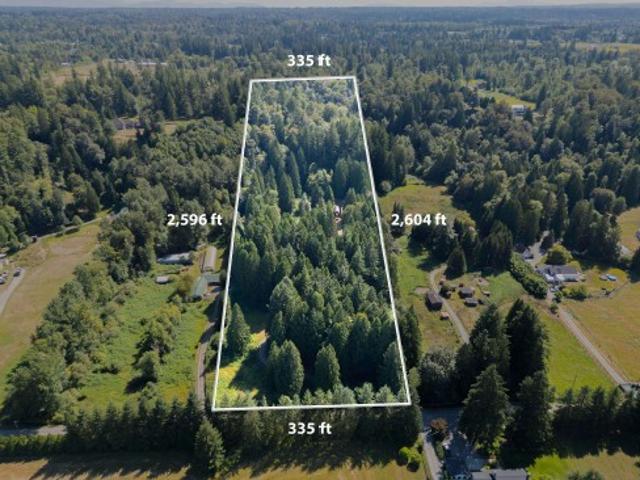 House for sale in Township of Langley, Metro Vancouver Regional District