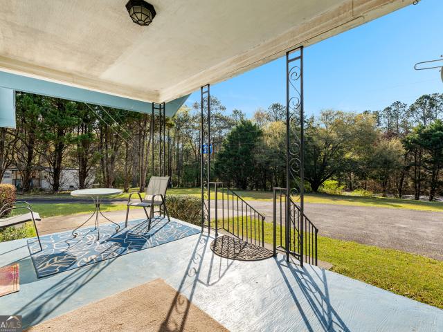 House for sale in McKinney, Thomaston