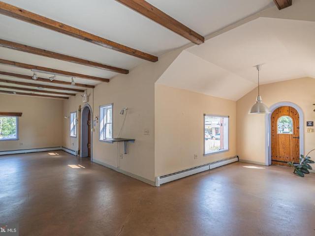 Property for rent in Bucks, Pennsylvania