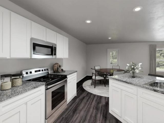 House for sale in Tyler, Smith County