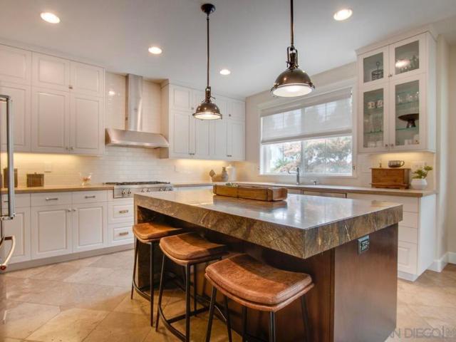 House for sale in Jacumba, California