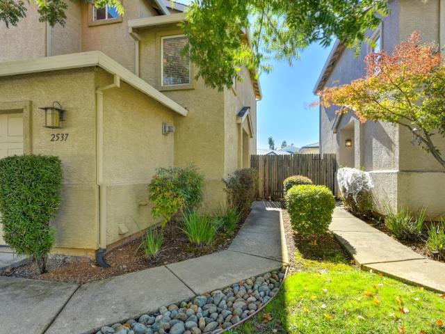 Property for sale in Rescue, California
