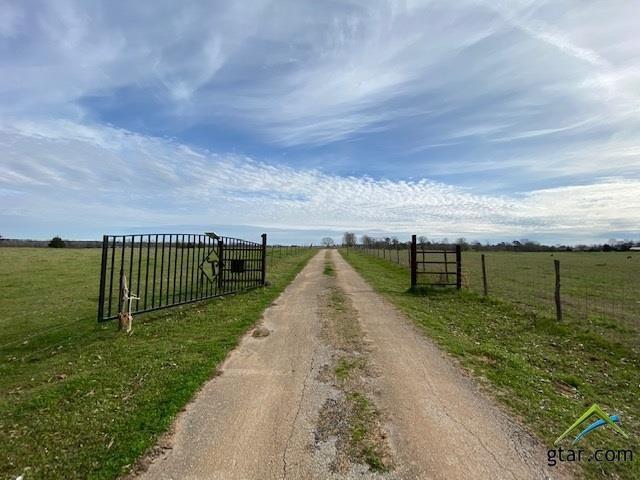 House for sale in Smith, Texas