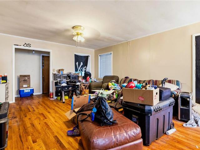 House for sale in Chamblee, Georgia
