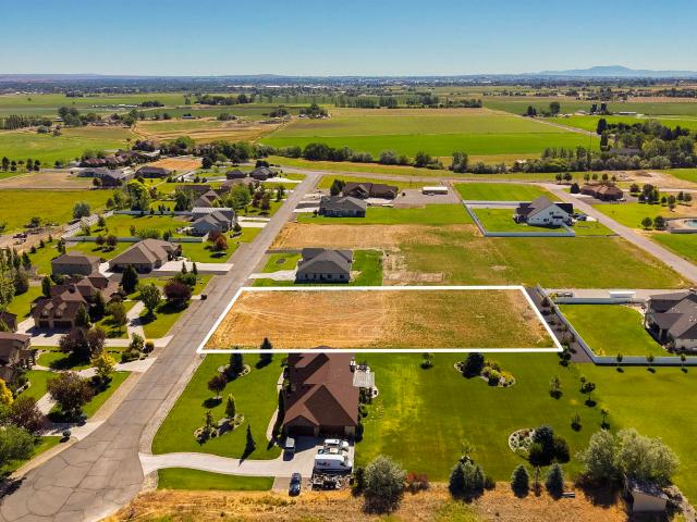 Land for sale in Twin Falls, Idaho