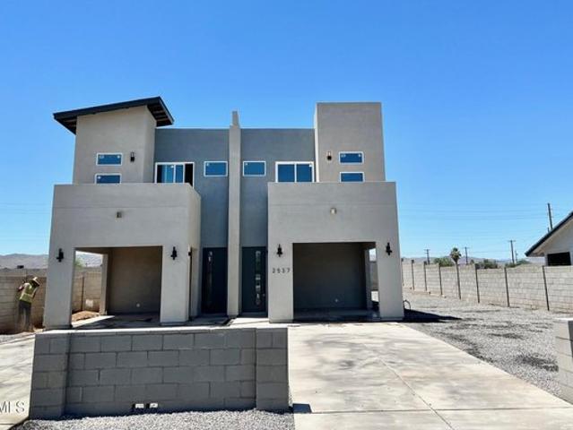 House for sale in Laveen, Arizona
