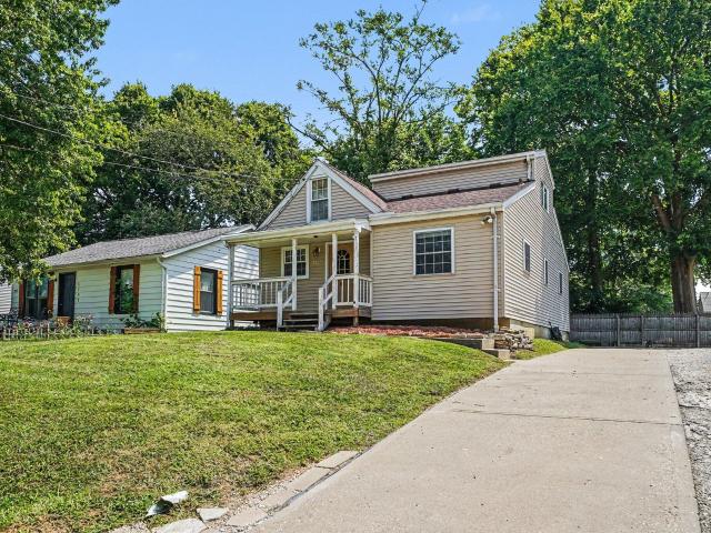 House for sale in Kenton, Kentucky