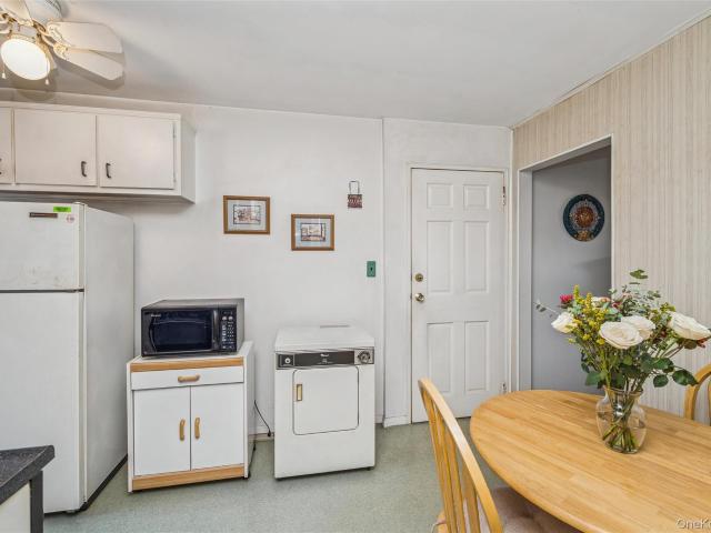 Property for sale in Nassau, New York