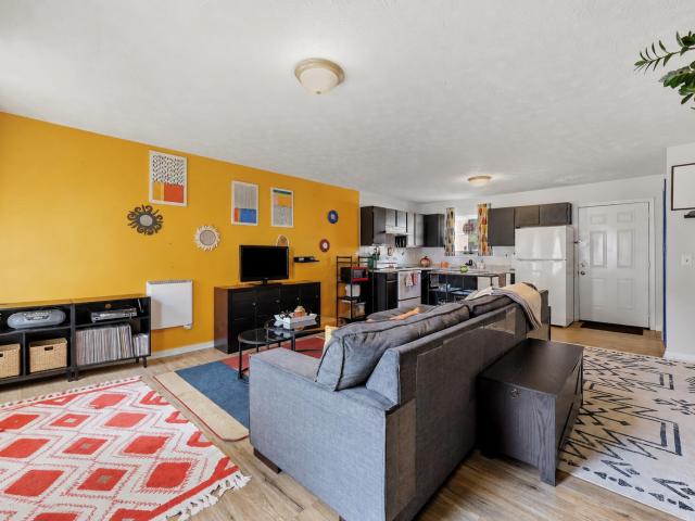 Townhouse for sale in Lexington, Fayette County