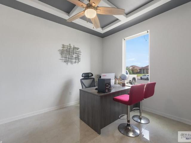House for sale in Cameron, Texas