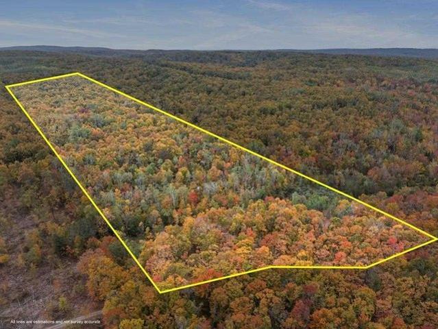 Land for sale in Harbor Springs, Michigan