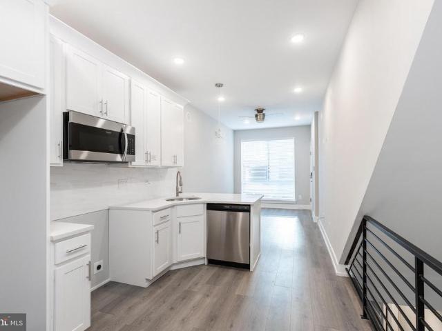 Property for rent in Philadelphia, Pennsylvania