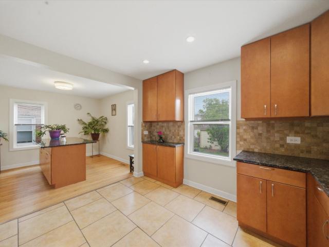 House for sale in Franklin Park, Illinois