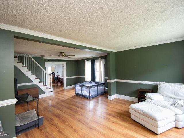 House for sale in Fishing Creek House for sale in Fishing Creek