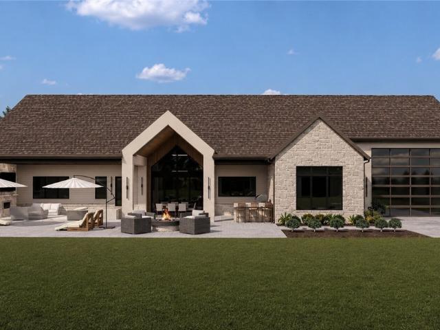 House for sale in Ottawa, Ohio