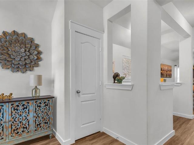 House for sale in Forney, Texas