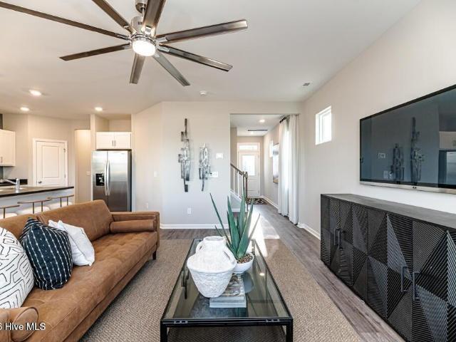 House for sale in Bolivia, North Carolina