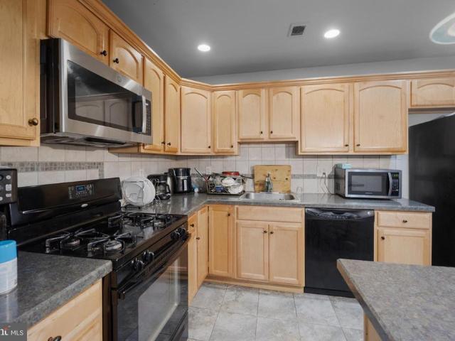 House for sale in Philadelphia, Pennsylvania