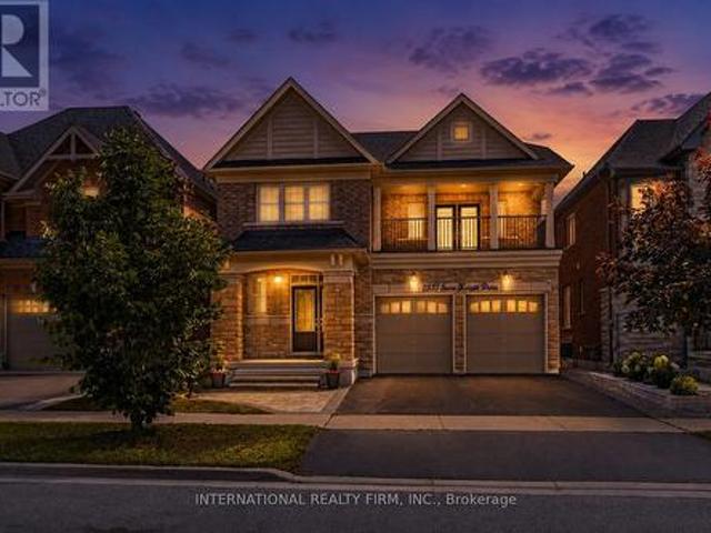 House for sale in Durham, Ontario