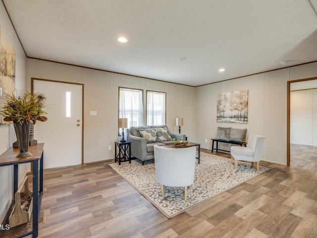 Commercial for sale in Tennessee